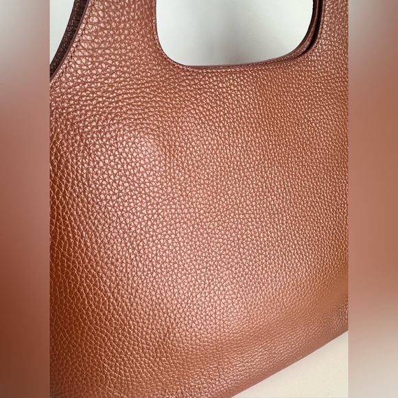 Cuyana System Tote - Picture 8 of 16